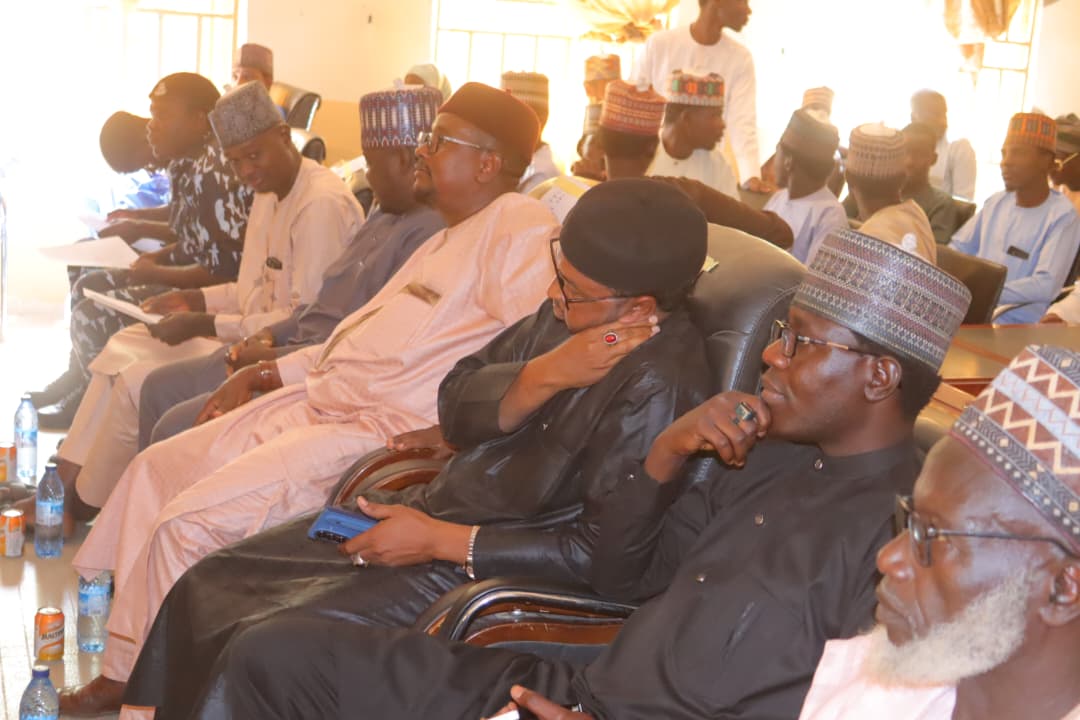General Assembly